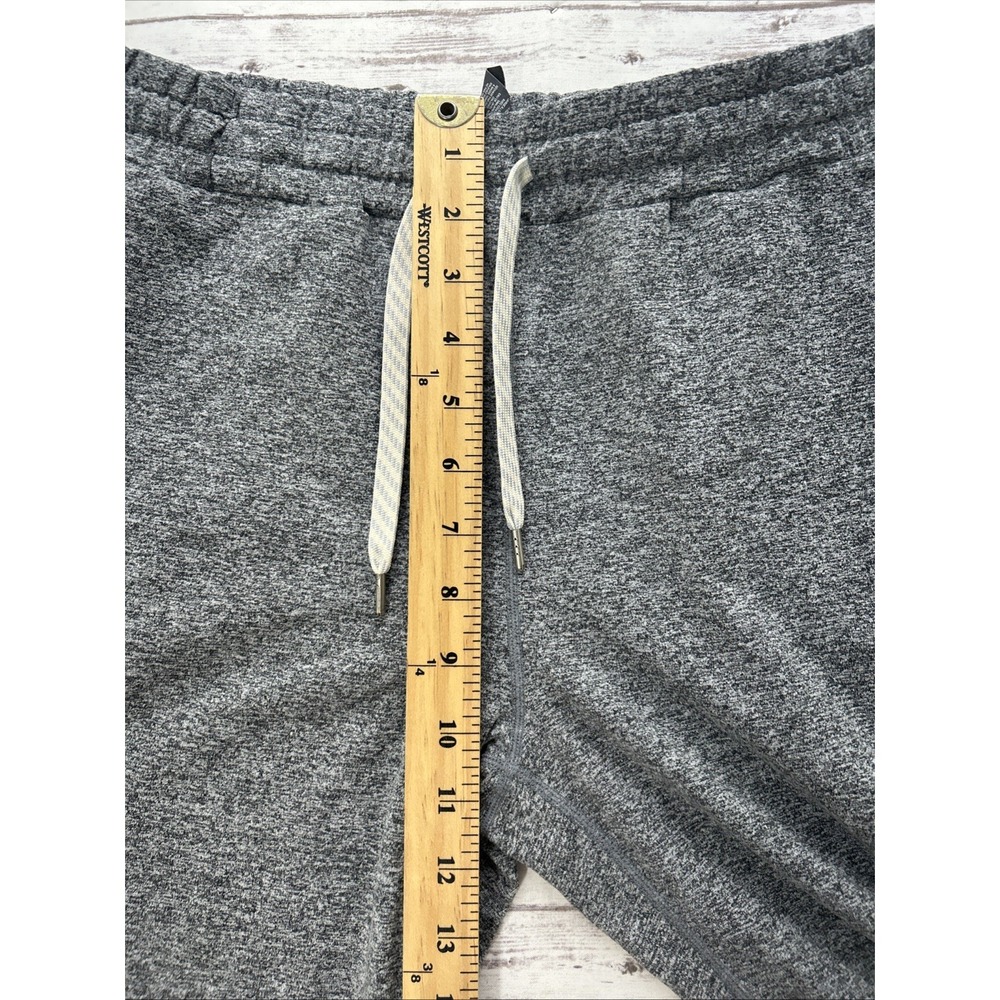Vuori Performance Jogger Pants Size Medium Women's Comfort Soft Casual VW303 - Picture 8 of 9